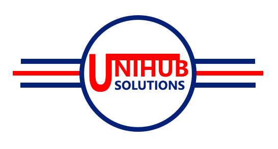 System Logo